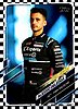 2021 Topps-075-Flag.jpg