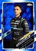 2021 Topps-075-Navy.jpg
