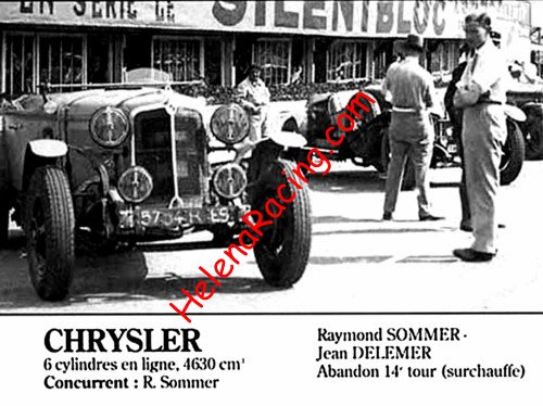 Card 1931 Le Mans 24 h (NS).jpg