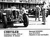 Card 1931 Le Mans 24 h (NS).jpg