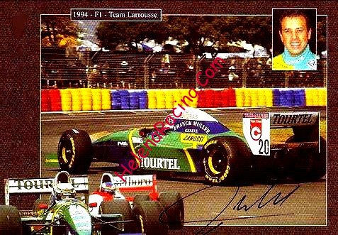 Card 1994 Formula 1 (P).jpg