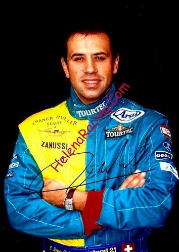 Card 1994 Formula 1 (S).JPG