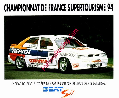 Card 1994 Tourisme-France (NS).jpg