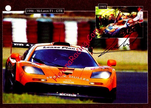 Card 1996 BRP-GT1 (P).JPG