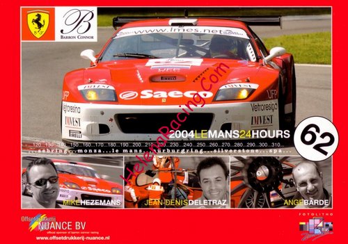 Card 2004 Le Mans 24 h (NS).jpg