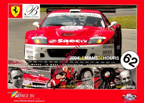 Card 2004 Le Mans 24 h (S).jpg