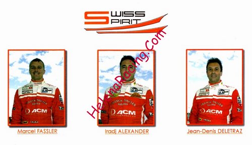 Card 2007 Le Mans 24 h Verso (NS).jpg