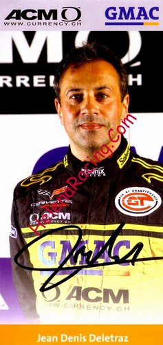 Card 2008 FIA-GT1 Recto (S).jpg