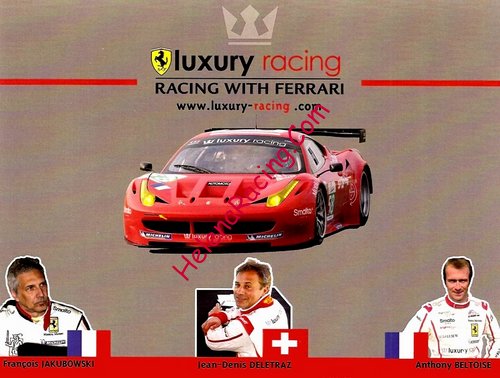Card 2011 ELMS-GTE Pro (NS).JPG