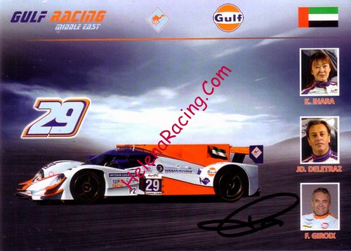 Card 2012 WEC-LMP2 (NS).jpg