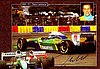 Card 1994 Formula 1 (P).jpg