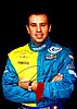 Card 1994 Formula 1 (S).JPG