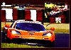 Card 1996 BRP-GT1 (P).JPG