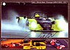 Card 2001 Le Mans 24 h (P).JPG