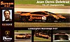 Card 2004 FIA-GT1 (NS).jpg