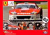 Card 2004 Le Mans 24 h (NS).jpg