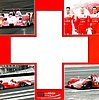 Card 2007 Le Mans 24 h Recto (NS).jpg