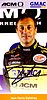 Card 2008 FIA-GT1 Recto (S).jpg