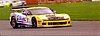 Card 2008 FIA-GT1 Verso (NS).jpg