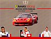 Card 2011 ELMS-GTE Pro (NS).JPG