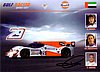 Card 2012 WEC-LMP2 (NS).jpg