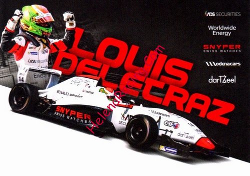 Card 2015 F. Renault-Euro Recto (NS).jpg