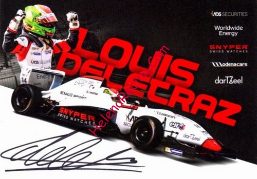 Card 2015 F. Renault-Euro Recto (S).jpg