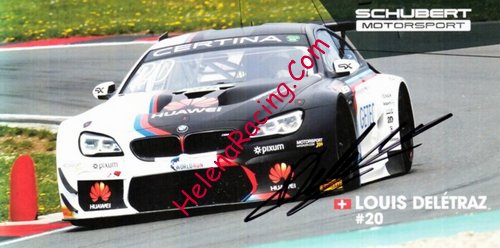 Card 2016 ADAC-GT (S).jpg
