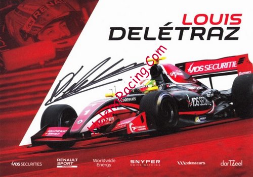 Card 2016 Formula V8 3.5 Recto (S).jpg
