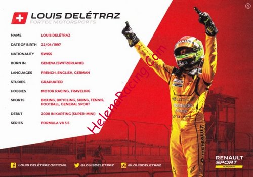 Card 2016 Formula V8 3.5 Verso (NS).jpg