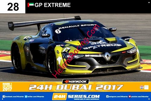 Card 2017 Dubai 24 h (NS).jpg