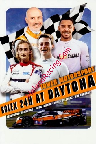 Card 2022 Daytona 24 h Recto (NS).jpg