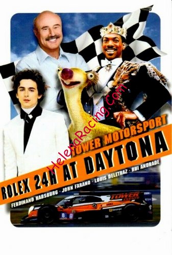 Card 2022 Daytona 24 h Verso (NS).jpg