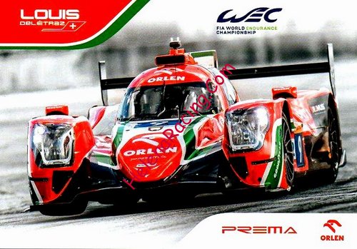 Card 2022 WEC-LMP2 Verso (NS).jpg