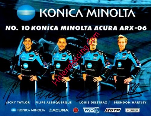 Card 2023 Daytona 24 h Recto (S)-.jpg