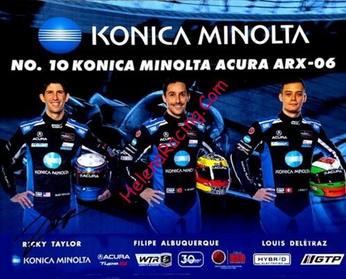 Card 2023 Sebring 12 h Recto (NS)-.jpg