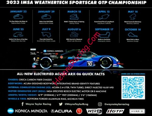 Card 2023-0 Daytona 24 h-Sebring 12 h Verso (NS).jpg
