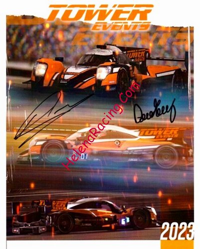 Card 2023-1 IMSA-LMP2 Recto (S).jpg