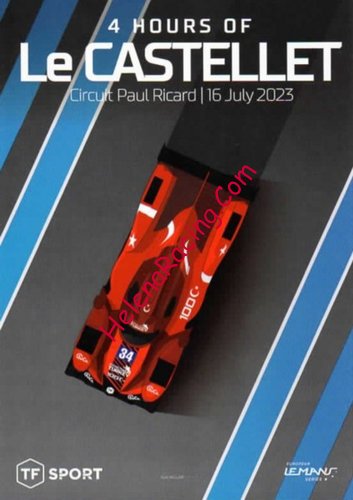 Card 2023-2 ELMS-LMP2-Ricard Recto (NS).jpg