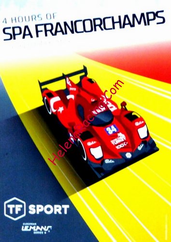 Card 2023-2 ELMS-LMP2-Spa Recto (NS).jpg