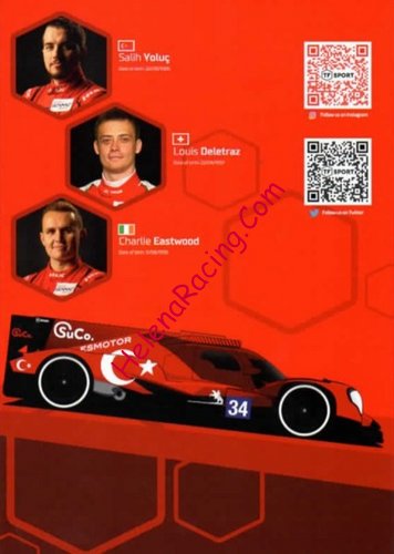 Card 2023-3 ELMS-LMP2-Verso (NS).jpg