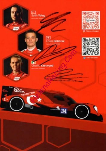 Card 2023-3 ELMS-LMP2-Verso (S).jpg