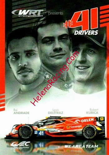 Card 2023-4 WEC-LMP2 Recto (NS).jpg