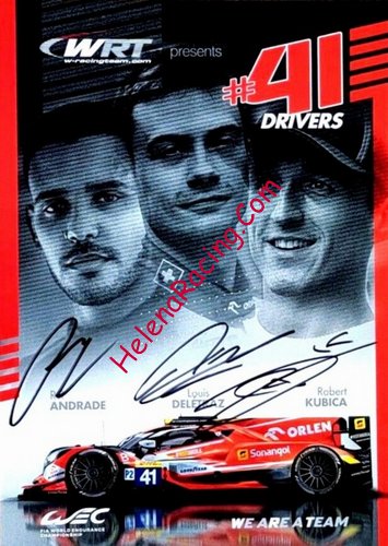 Card 2023-4 WEC-LMP2 Recto (S).jpg