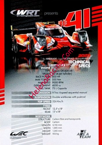 Card 2023-4 WEC-LMP2 Verso (NS).jpg