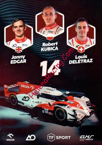 Card 2024 ELMS-LMP2 Verso (NS).jpg