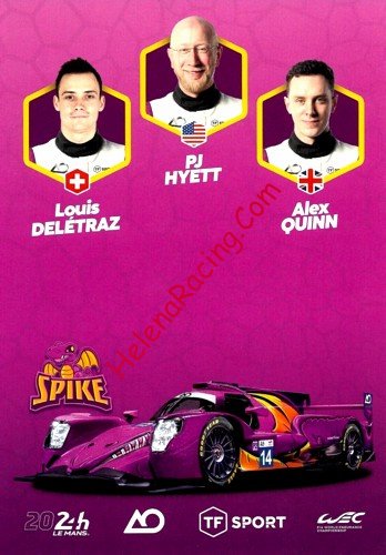 Card 2024 Le Mans 24 h Verso (NS).jpg