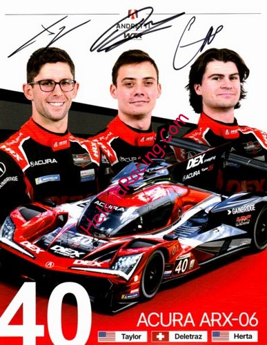Card 2024 Sebring 12 h (S).jpg