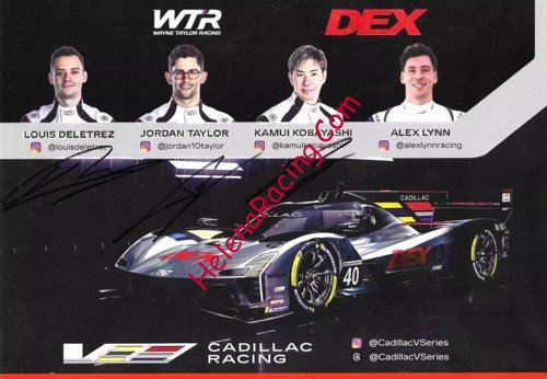 Card 2025 Daytona 24 h (S).jpg