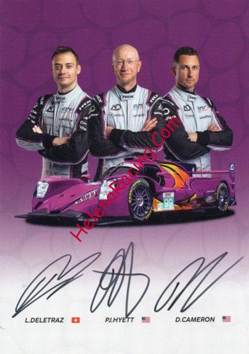 Card 2025 ELMS-LMP2 Verso (S).jpg